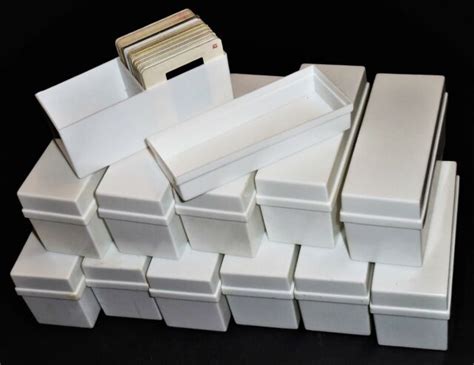 metal slide box|slide storage boxes plastic.